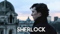 /album/fotogaleria/sherlock-10-jpg1/